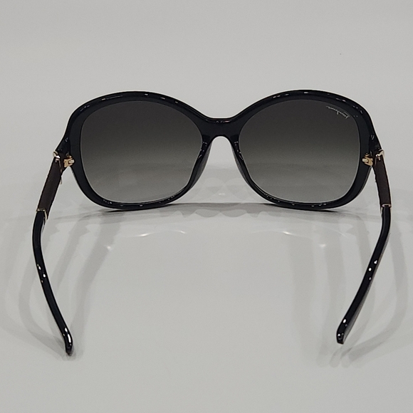 SALVATORE FERRAGAMO SF744SLA, Women’s Sunglasses - Picture 5 of 10